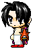 SayPokGai